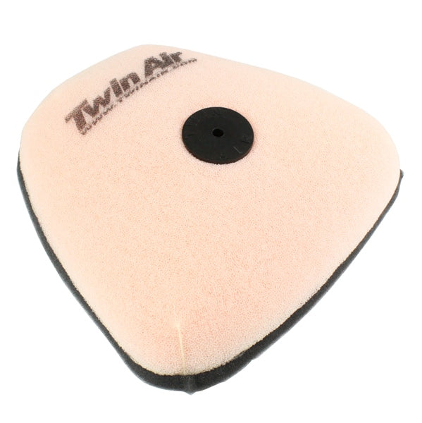 TwinAir-Backfire Air Filter-TA151126FRX