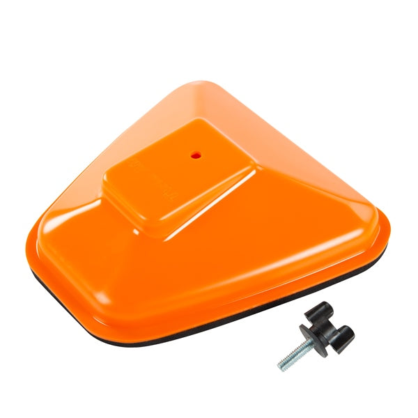 TwinAir-Air Filter Covers-TA160115