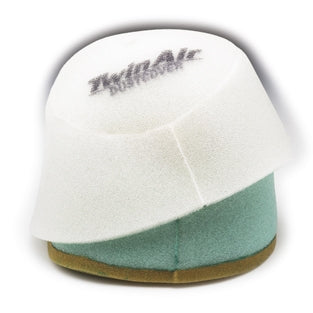 TwinAir-Air Filter Foam Cover-TA150221DC