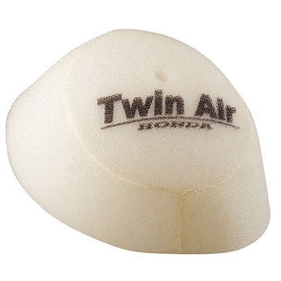 TwinAir - Air Filter Foam Cover (Pre-Filter) for Kawasaki