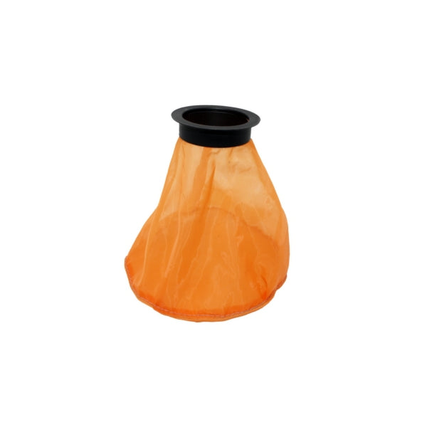 TwinAir - Fuel Filter for Filling Yamaha
