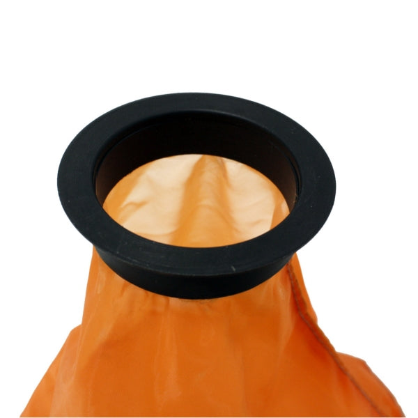 TwinAir - Fuel Filter for Filling Yamaha YZ250/450F