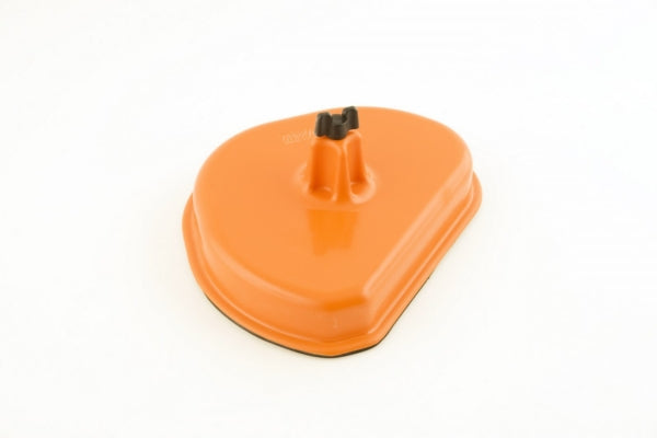 TwinAir-Air Filter Covers-TA160078