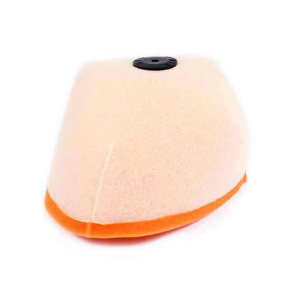 TwinAir-Standard Air Filter-TA154114