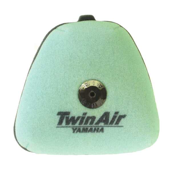 TwinAir-Backfire Air Filter-TA156059FR