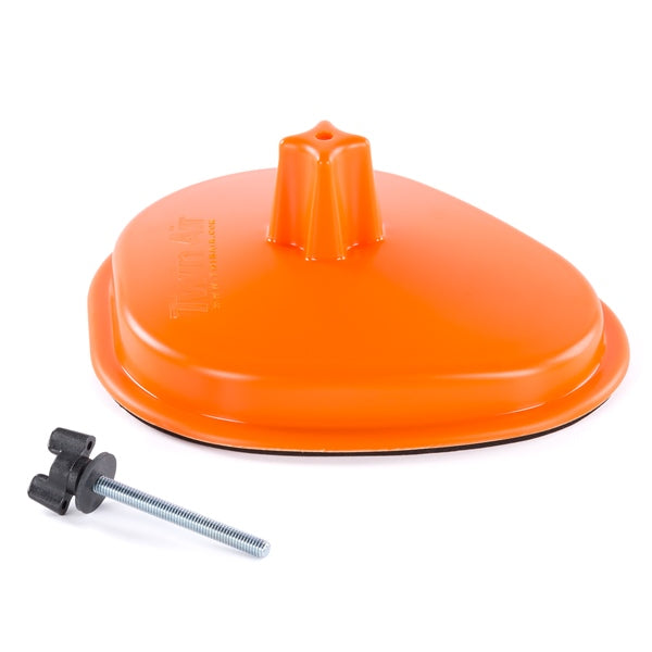 TwinAir - Air Box Maintenance Covers for Kawasaki