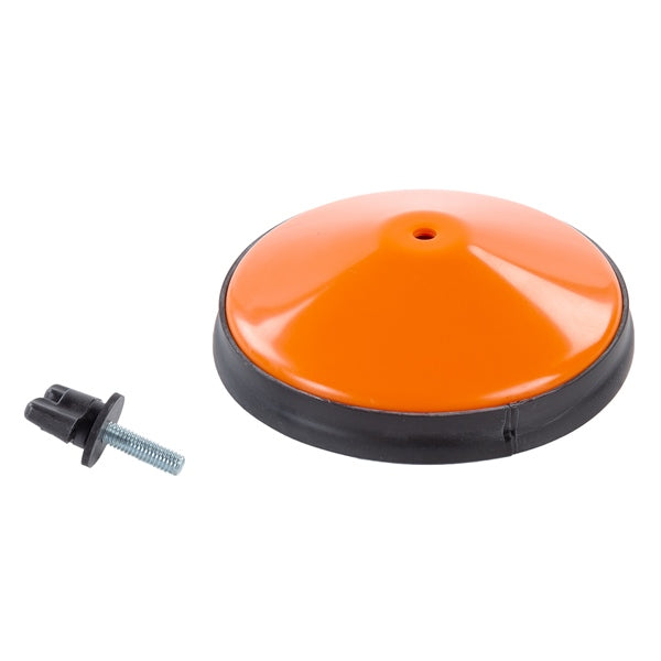 TwinAir-Air Filter Covers-TA160111
