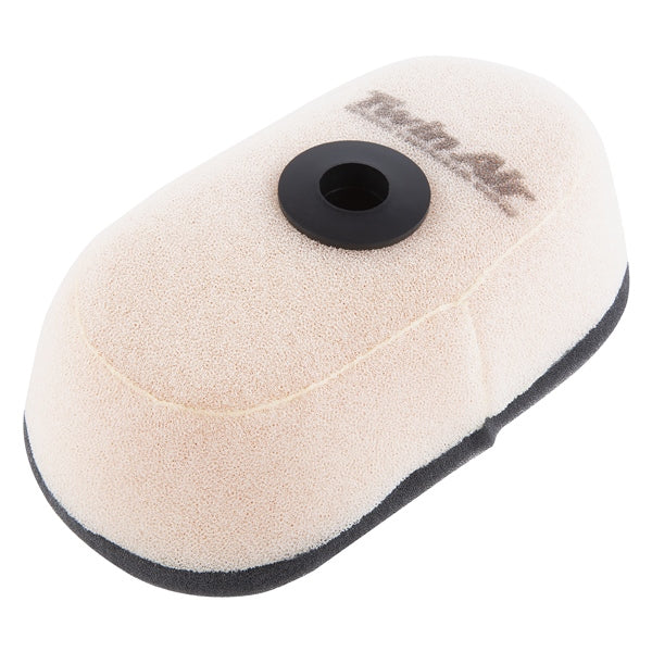 TwinAir - Backfire Air Filter (TA150231FRX)
