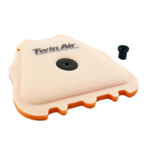 TwinAir - Standard Air Filter for Kawasaki