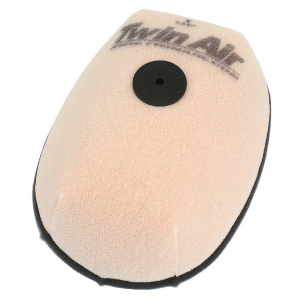 TwinAir - Backfire Air Filter (TA152219)