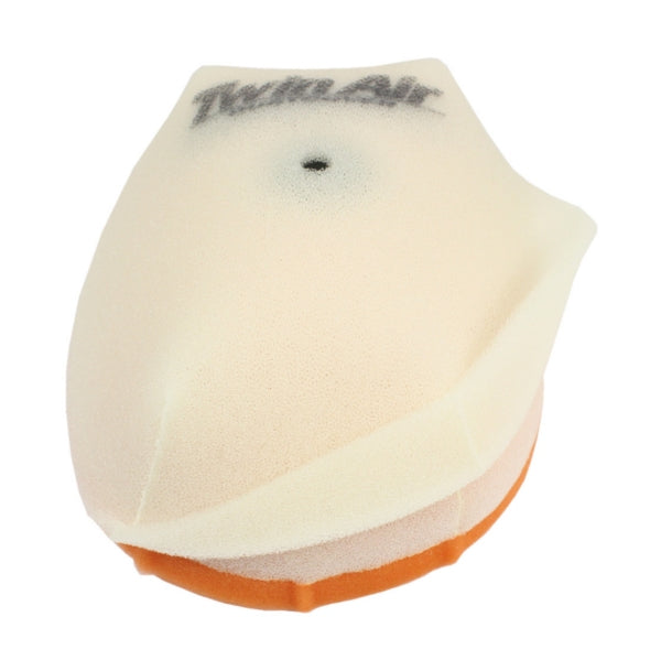 TwinAir - Air Filter Foam Cover (Pre-Filter) for Yamaha