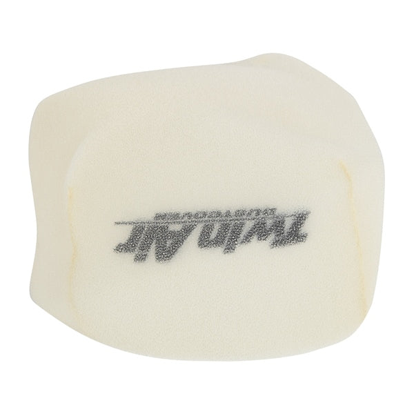 TwinAir - Air Filter Foam Cover (Pre-Filter) for Suzuki