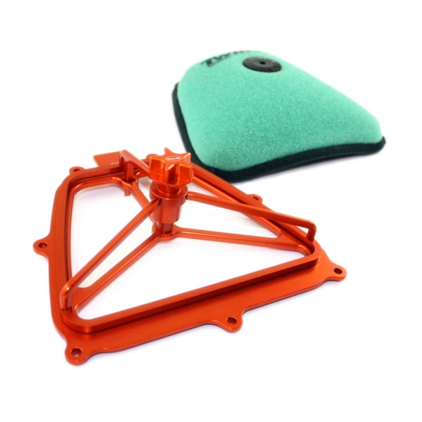 TwinAir-PowerFlow Air Filter Kit-TA150214C