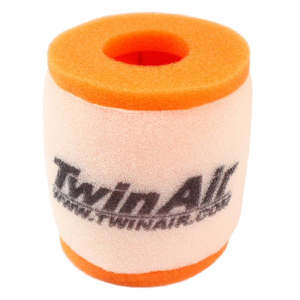 TwinAir-Backfire Air Filter-TA152222FR