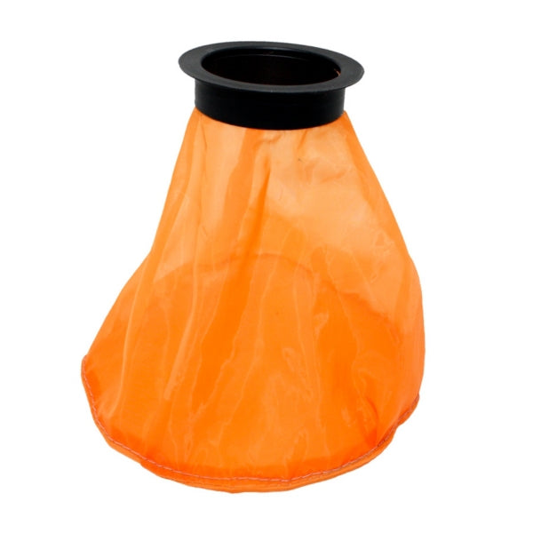 TwinAir - Fuel Filter for KTM