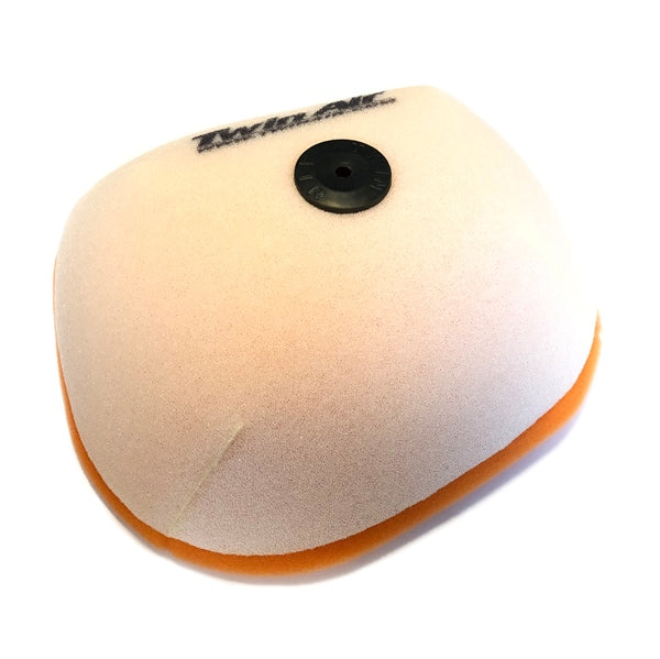 TwinAir - Standard Air Filter for Kawasaki