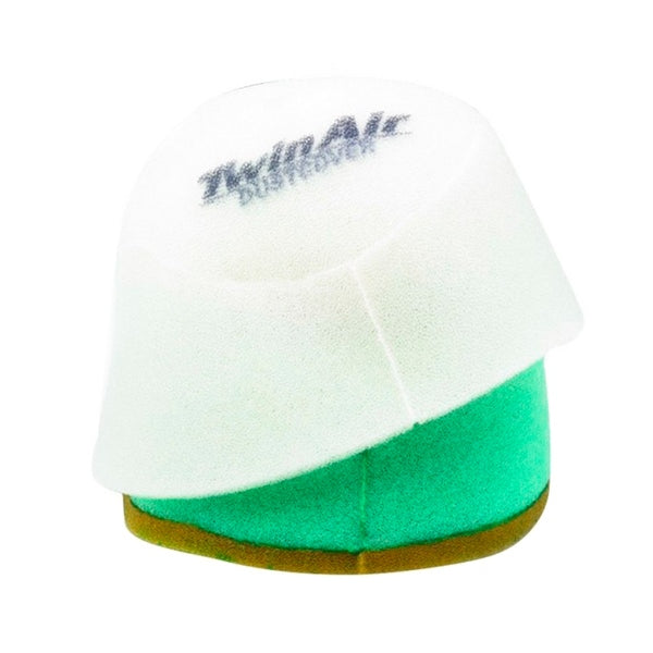 TwinAir - Air Filter Foam Cover (Pre-Filter) for Honda