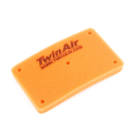 TwinAir - Standard Air Filter for Kawasaki