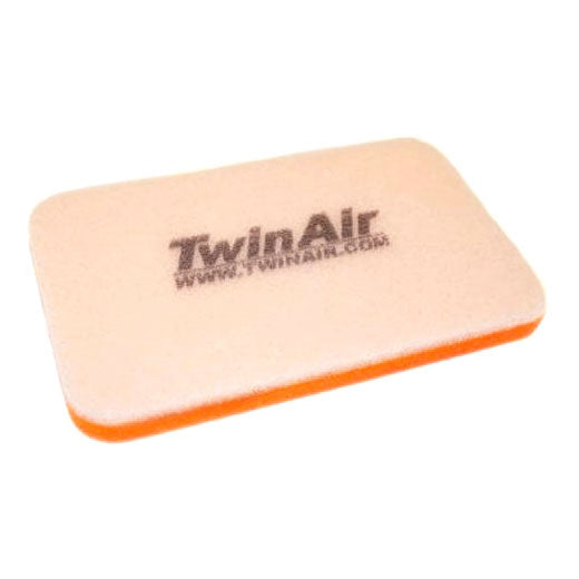 TwinAir-Standard Air Filter-TA151121