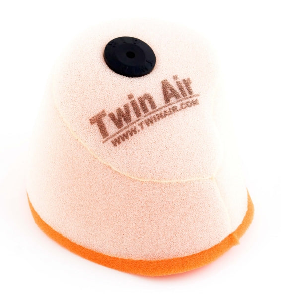 TwinAir-Standard Air Filter-TA151390