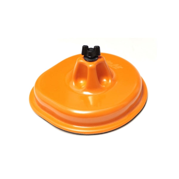 TwinAir-Air Filter Covers-TA160110