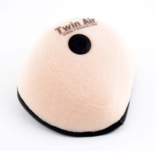 TwinAir-Backfire Air Filter-TA159003