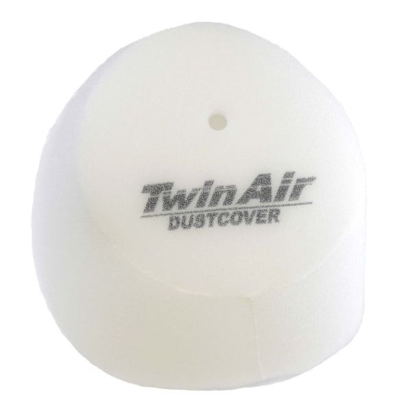 TwinAir-Air Filter Foam Cover-TA151009DC