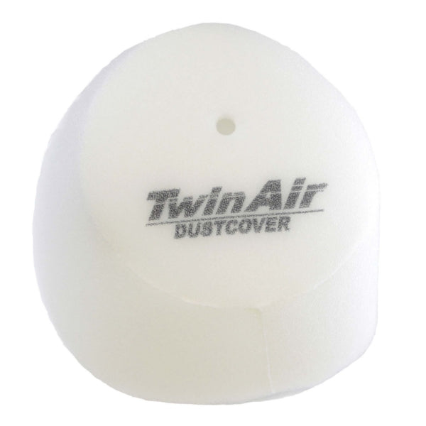 TwinAir - Air Filter Foam Cover (Pre-Filter) for KTM