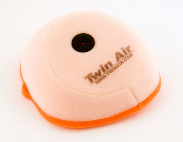 TwinAir - Standard Air Filter for Yamaha