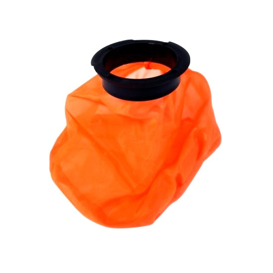 TwinAir - Fuel Filter for Filling Suzuki/Polaris