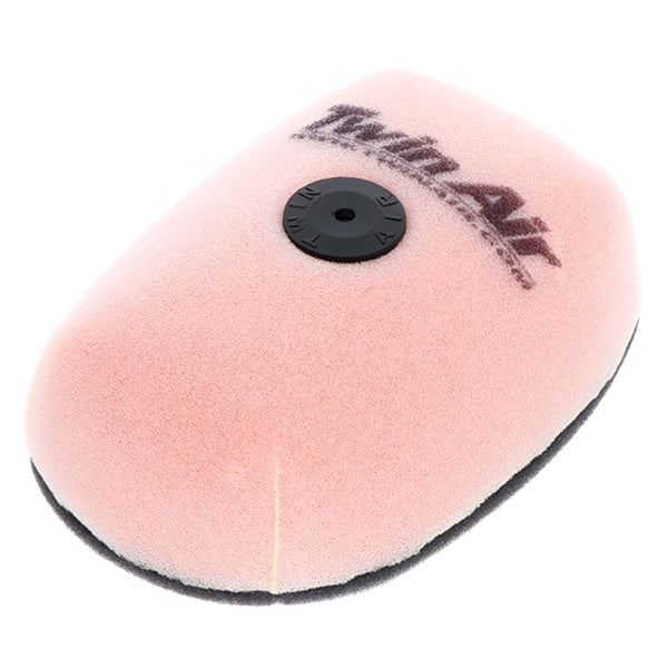 TwinAir-Backfire Air Filter-TA156066