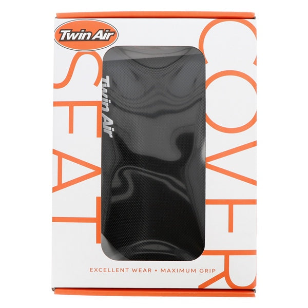 TwinAir - Seat Cover (AM187)