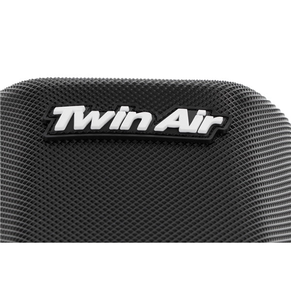 TwinAir - Seat Cover