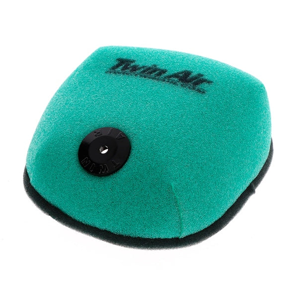 TwinAir-Backfire Air Filter-TA152622FR
