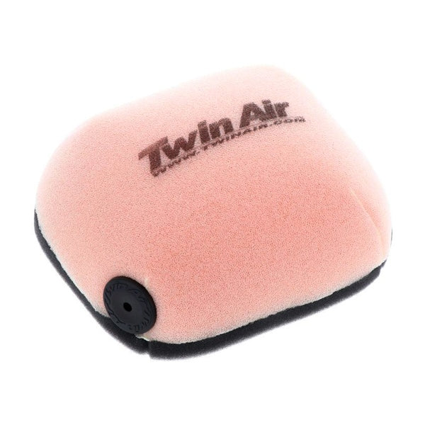 TwinAir-Backfire Air Filter-TA151121FR