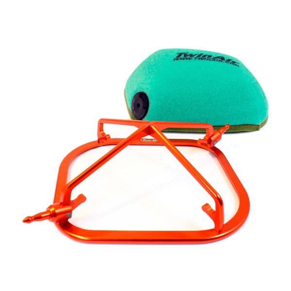 TwinAir-PowerFlow Air Filter Kit-TA151125C