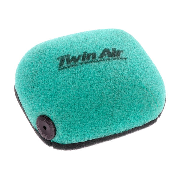 TwinAir - Backfire Air Filter (TA150227FR)