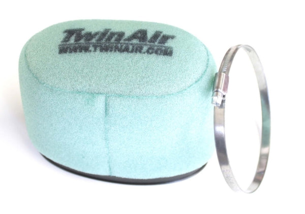 TwinAir - Backfire Air Filter TA152219