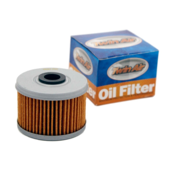TwinAir - Oil Filter for Honda (TA140002)