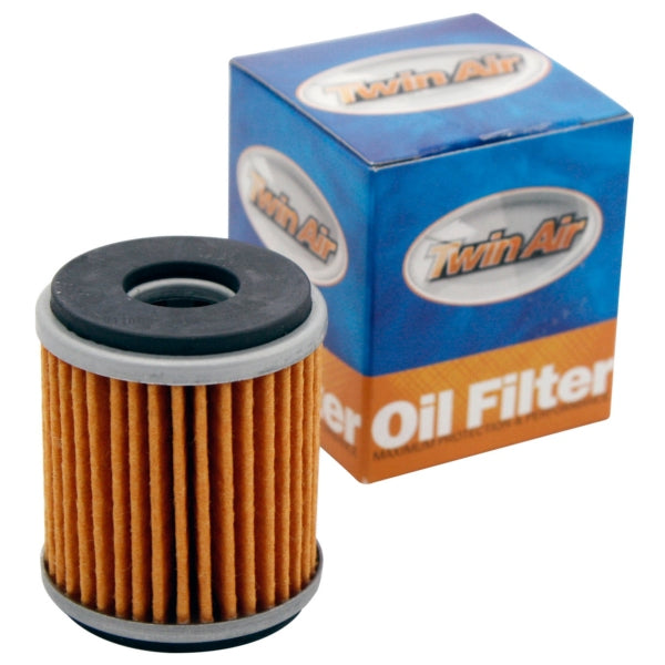 TwinAir - Oil Filter for Yamaha (TA140017)