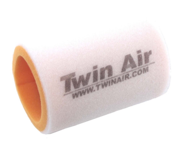 TwinAir-Standard Air Filter-TA151916P