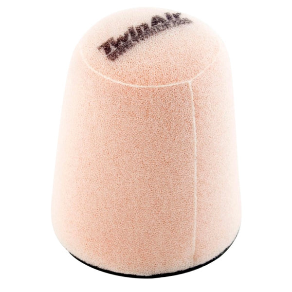 TwinAir-Backfire Air Filter-TA150225FR
