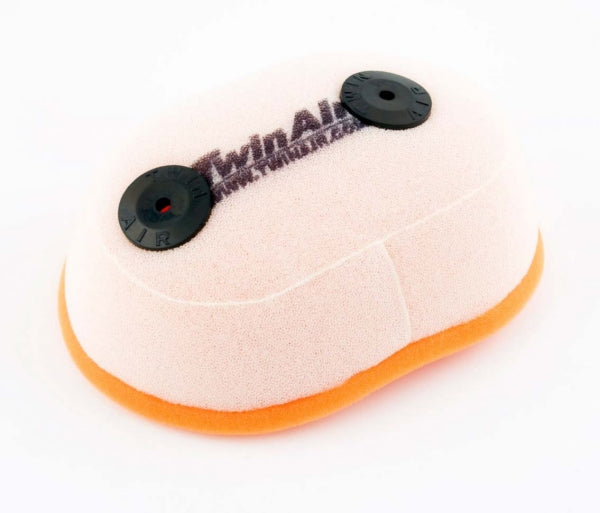 TwinAir-Standard Air Filter-TA156086
