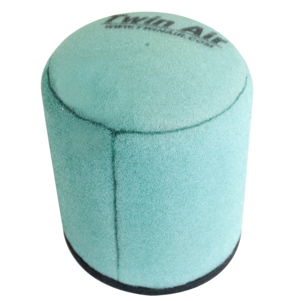 TwinAir-Backfire Air Filter-TA150601FR