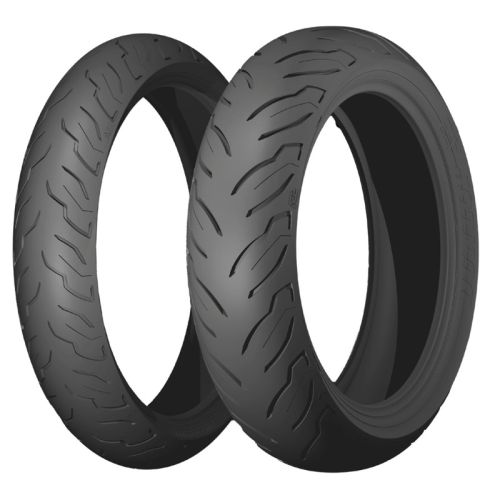 Dunlop - American Elite 2 Tires