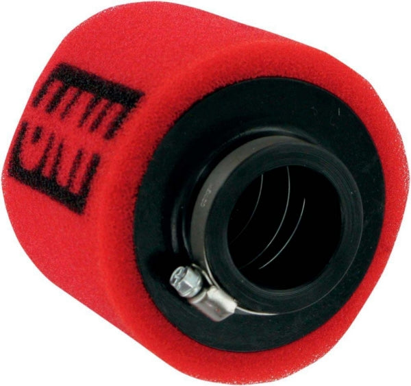 UniFilter - Two Stage Universal Pod Air Filter