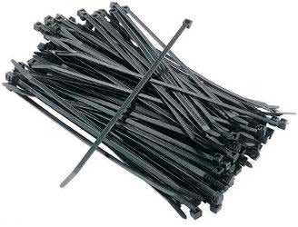 UniFilter - Cable Ties (UCT-40K)