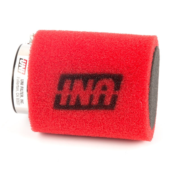 UniFilter - Two Stage Universal Pod Air Filter