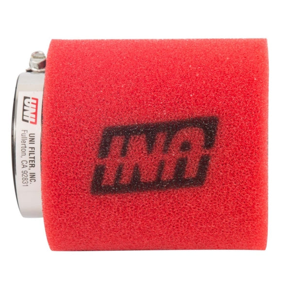 UniFilter - Two Stage Universal Pod Air Filter