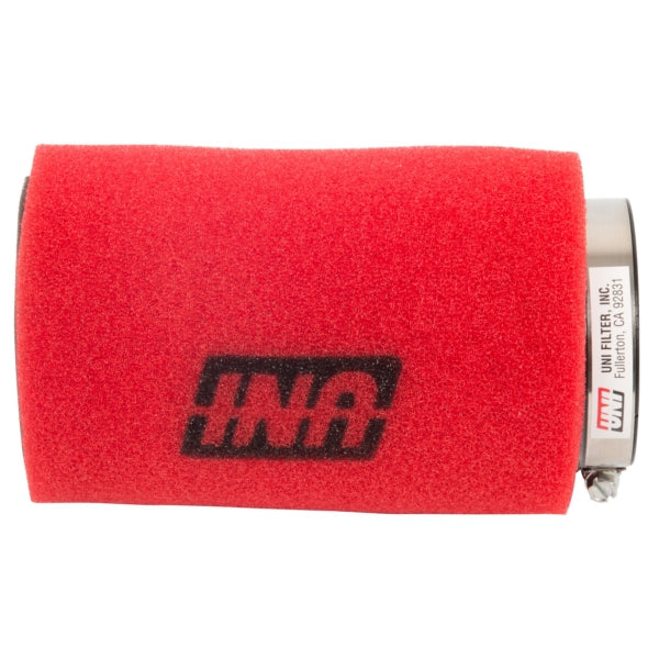 UniFilter - Two Stage Universal Pod Air Filter